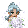 lovinhim637's avatar