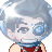 spacyanon's avatar