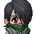 punkfighter22's avatar