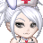 Amiko Valentine's avatar