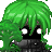 Zetsu_the_grass_ninja's avatar