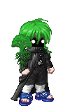 Zetsu_the_grass_ninja's avatar
