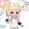 Nurse Ava's avatar