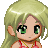candygirlygirl's avatar