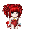 Mimi Moonstone's avatar