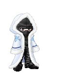 ATHElST's avatar