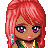 kynizie's avatar