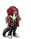 bugzith16's avatar