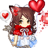 heart_card's avatar