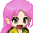 Flor-de-lotus's username