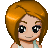 Elegant lotie's avatar