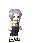 Farland Clinic's avatar