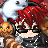 ChaosSeriesX's avatar