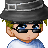 mikey_jon's avatar