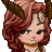 Fluffy Whiskers's avatar