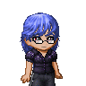 sadie-123-dean's avatar