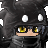 Gnuu's avatar