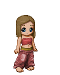 spirited_Kestrel's avatar