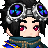 avenger_ramku_uchiha's avatar