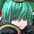 randomkid4219's username