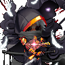 Arekux's avatar