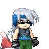 Kite-yuy's avatar