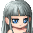 -Miyakii-Chan-'s avatar