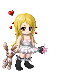 chi!_chobits's avatar