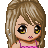 Chelly_Belly09's avatar