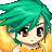 pyro2313's avatar