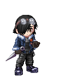 Demonic Hunter342's avatar