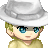 TK Takenshi's avatar