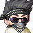 gangster_v Chan's avatar