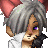 Celestial Fox Frenzi's avatar