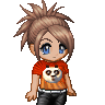 XxiNGRiD_BiiTCHxX's avatar