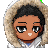 MOB-CITY x2's avatar