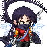 dark-dragon-warrior's avatar