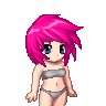 cupcakeOrgasm's avatar
