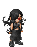 AsicA's avatar