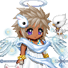 angelical_one's avatar