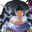 Pariah Nevastine's username