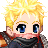 Naruto 525252's avatar
