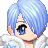 Yuriko_the_vampress's username