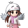 AngelicSweetheart's avatar