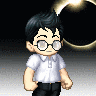 Super Hiro Nakamura's avatar