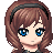 TooMuchKawaii's username