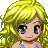 Lily Hippie x's avatar