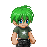 Nobody-no one's avatar