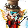 stars-hime's avatar