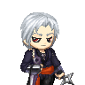 ninja-shingaru's avatar